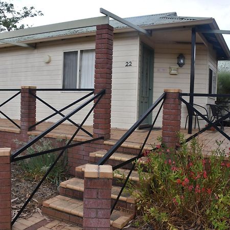 Mount Barker Valley Views Motel & Chalets, Western Australia Номер фото